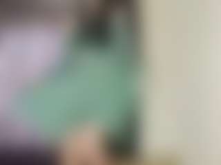Aria's Live Sex Cam Show
