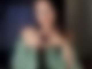 Live cam show with Aria - Middle Aged on TeamSkeetLive