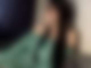 Live cam show with Aria - Cum Mature on Cam Slut