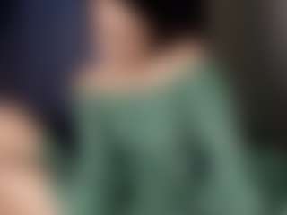 Live cam show with Aria - Middle Aged on TeamSkeetLive