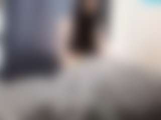 Live cam show with Aria - Mature MILF on nudelive.tv