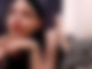 Live cam show with Aria - Mature on nudelive.tv