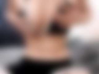 Live cam show with Aria - Petite MILF on slutload
