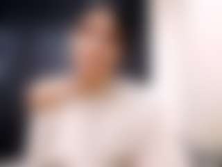 Aria's Live Sex Cam Show