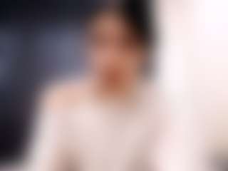 Aria's Live Sex Cam Show