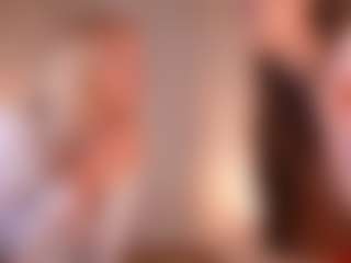 ArdathHoliday's Live Sex Cam Show