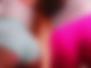 ArdathHoliday's Live Sex Cam Show