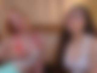 ArdathHoliday's Live Sex Cam Show