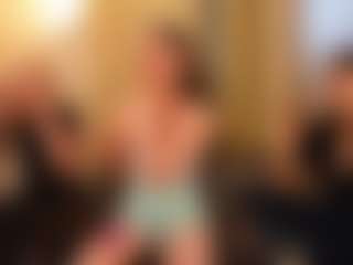 ArdathHoliday's Live Sex Cam Show