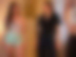 ArdathHoliday's Live Sex Cam Show
