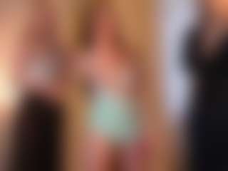 ArdathHoliday's Live Sex Cam Show