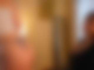 ArdathHoliday's Live Sex Cam Show