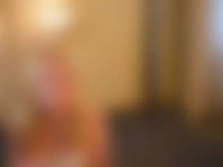 ArdathHoliday's Live Sex Cam Show