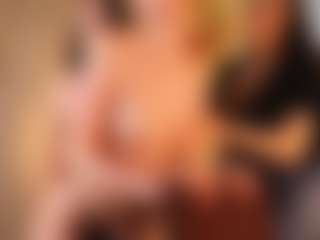 Live cam show with ArdathHoliday - Petite Teen (18+) on sexylive.show