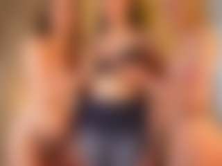 ArdathHoliday's Live Sex Cam Show