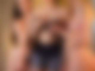 ArdathHoliday's Live Sex Cam Show