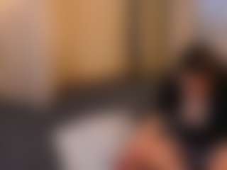 ArdathHoliday's Live Sex Cam Show