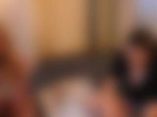 ArdathHoliday's Live Sex Cam Show