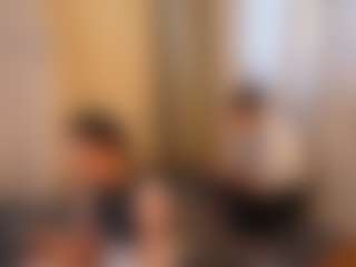 ArdathHoliday's Live Sex Cam Show
