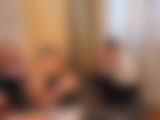 ArdathHoliday's Live Sex Cam Show
