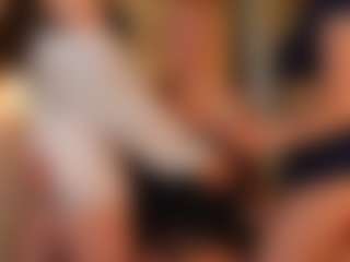 ArdathHoliday's Live Sex Cam Show