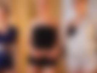 ArdathHoliday's Live Sex Cam Show