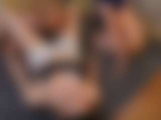Live cam show with ArdathHoliday - Italian Mature on sexylive.show | united states
