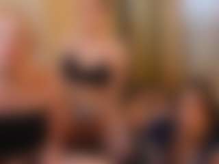 ArdathHoliday's Live Sex Cam Show