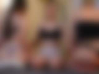 ArdathHoliday's Live Sex Cam Show