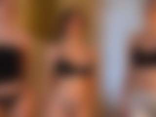 ArdathHoliday's Live Sex Cam Show