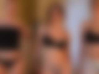 ArdathHoliday's Live Sex Cam Show