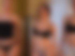 ArdathHoliday's Live Sex Cam Show