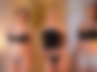 ArdathHoliday's Live Sex Cam Show