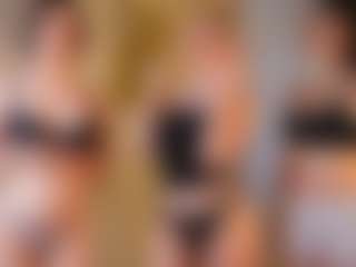 ArdathHoliday's Live Sex Cam Show