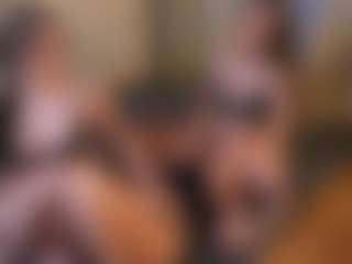 ArdathHoliday's Live Sex Cam Show