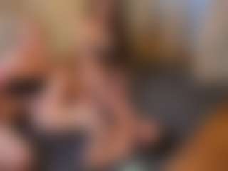 ArdathHoliday's Live Sex Cam Show