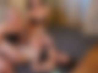 ArdathHoliday's Live Sex Cam Show