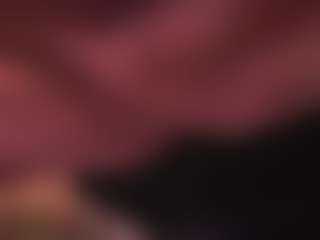 ArdathHoliday's Live Sex Cam Show