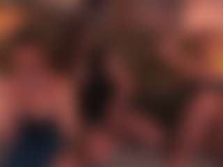 ArdathHoliday's Live Sex Cam Show