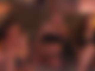 ArdathHoliday's Live Sex Cam Show