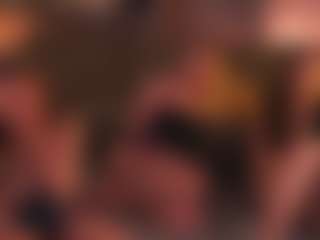 ArdathHoliday's Live Sex Cam Show