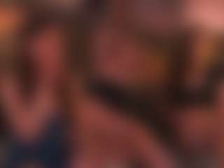 ArdathHoliday's Live Sex Cam Show
