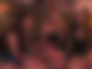 ArdathHoliday's Live Sex Cam Show