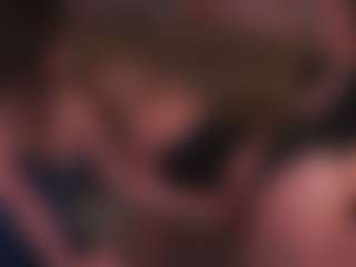 ArdathHoliday's Live Sex Cam Show