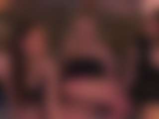 ArdathHoliday's Live Sex Cam Show
