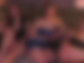 ArdathHoliday's Live Sex Cam Show