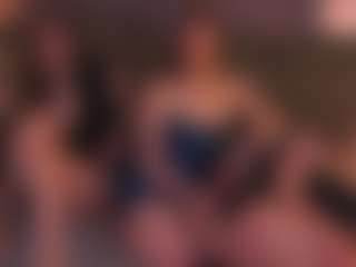 ArdathHoliday's Live Sex Cam Show