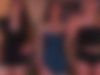 ArdathHoliday's Live Sex Cam Show