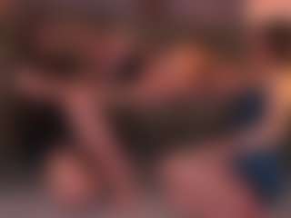ArdathHoliday's Live Sex Cam Show