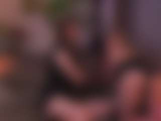 ArdathHoliday's Live Sex Cam Show
